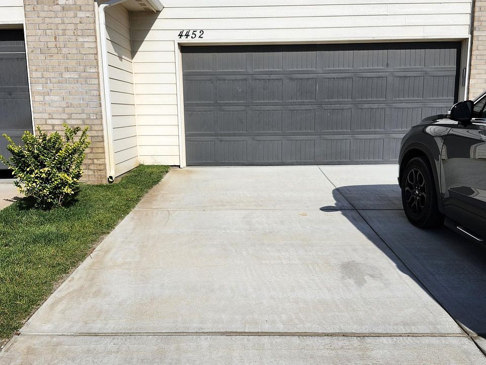 Front Elevation_02032025