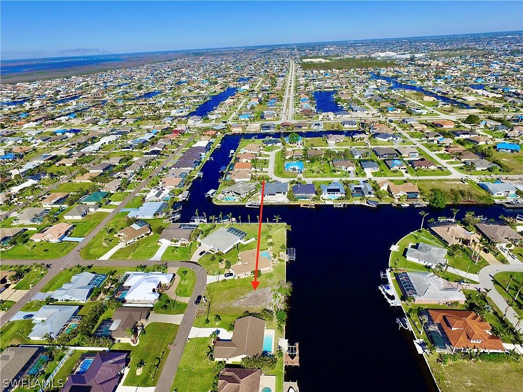 4335 SW 25th Ave, Cape Coral, FL 33914 | MLS #223001671 | Zillow