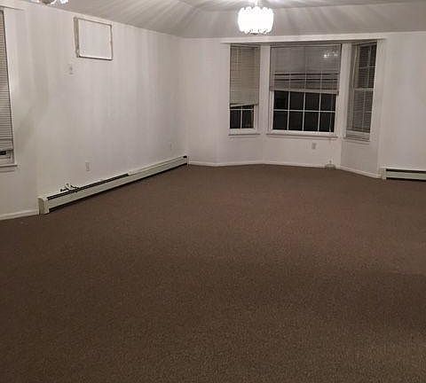 2nd image of 14711 19th Ave #2FL