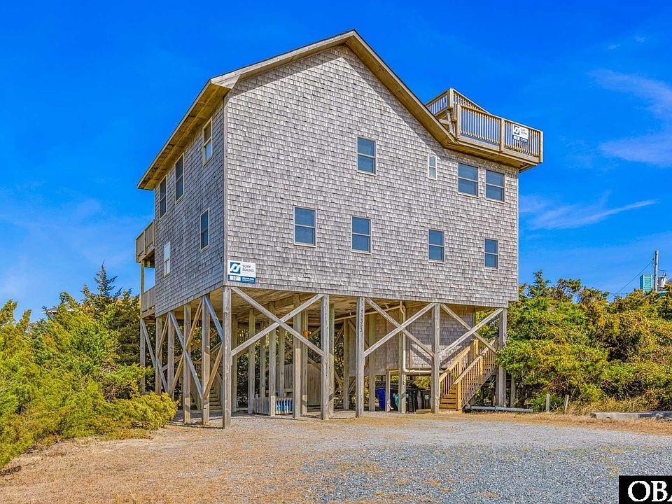 1st image of 39353 State Highway 12 Lot 2
