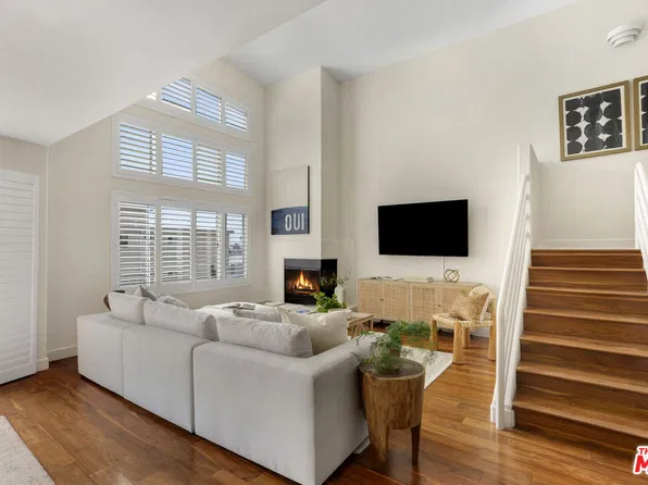 1214 14th St Unit 203, Santa Monica, CA 90404