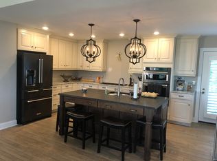 105 Gray Fox Ct, Stevensville, MD