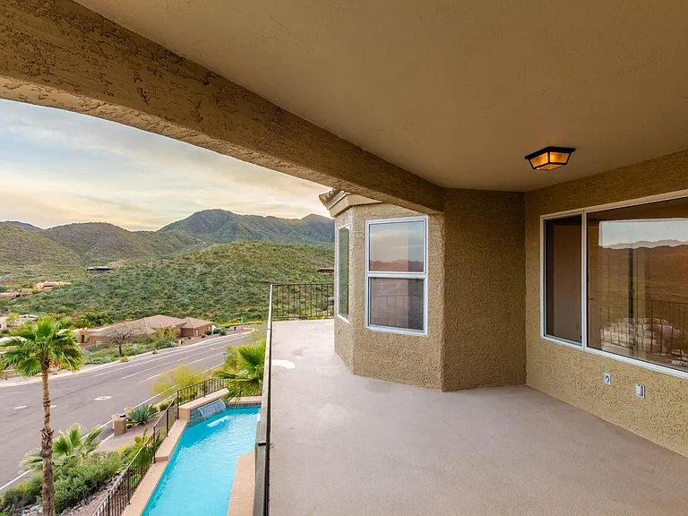 16360 N Dryad Pl — Photo 38
