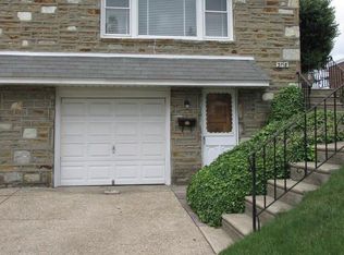 3118 Draper St, Philadelphia, PA 19136