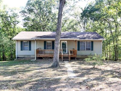 0 Rr 3 #3568, Marble Hill, MO, 63764