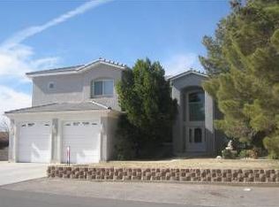 3018 S Beech St, Saint George, UT 84790