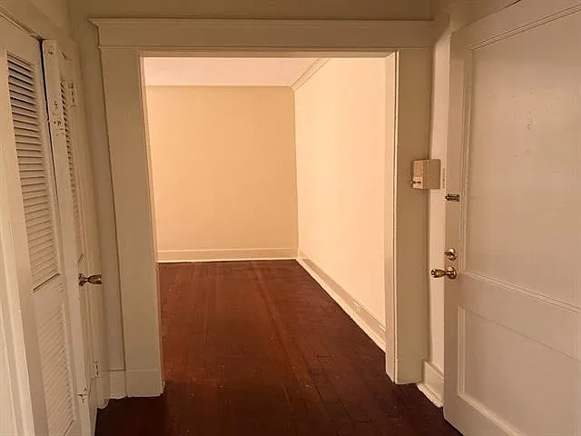 1507 Napoleon Ave #203 — Photo 5