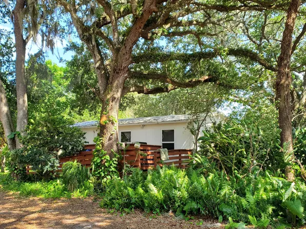 771 Parque Dr, Ormond Beach, FL 32174