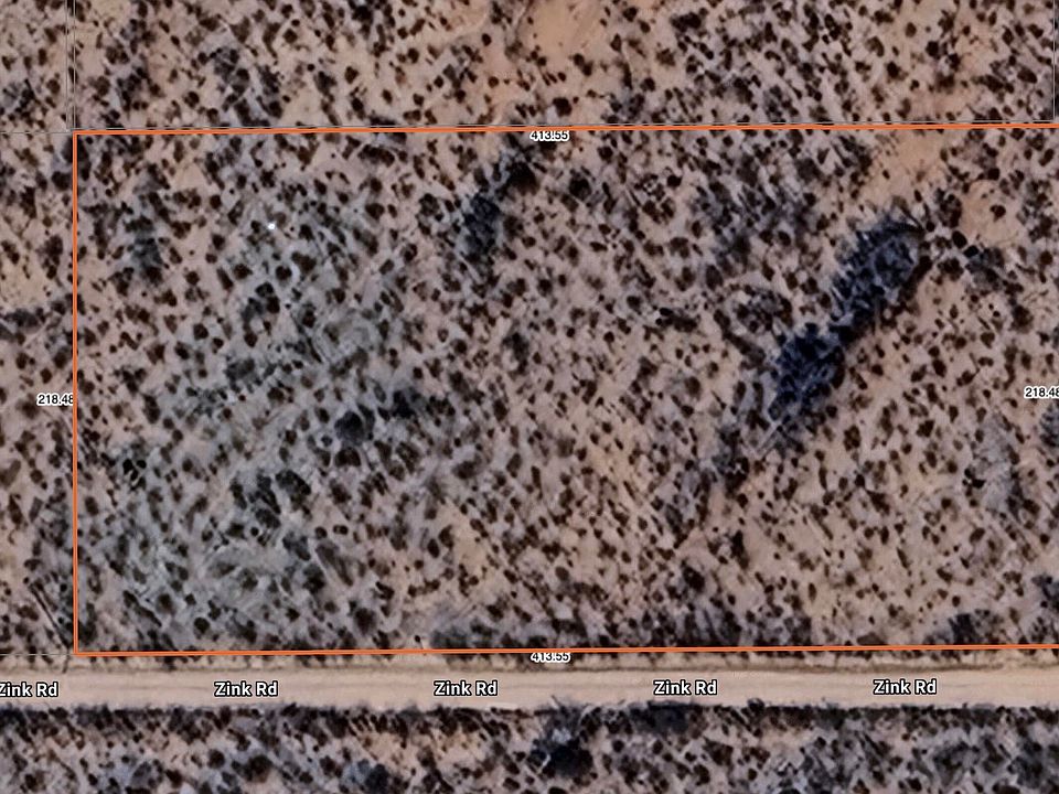2nd image of TBD Easy Acres Lot 15 -- #15