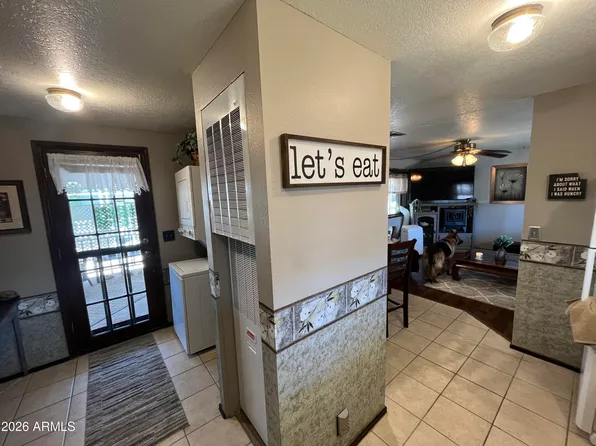 11596 W SIERRA DAWN Boulevard #356, Surprise, AZ 85378