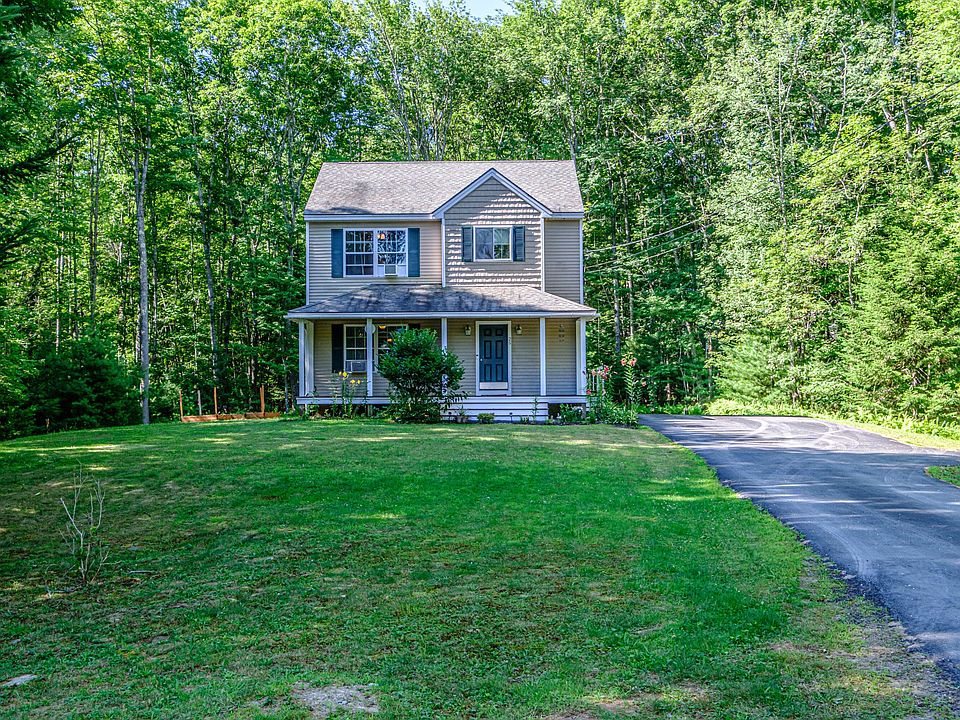 1st image of 25 Birch Island Lane