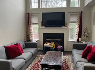 305 Glenn Rose Blvd, King Of Prussia, PA 19406
