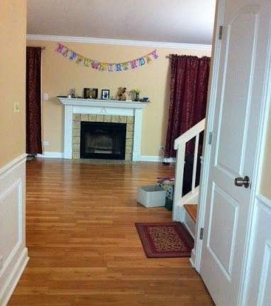 4th image of 1706 Westbridge Ct