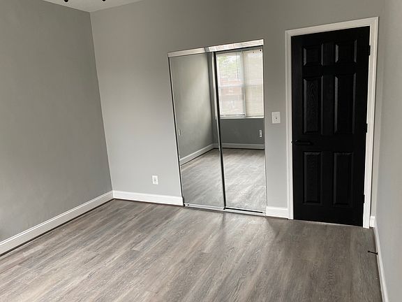5th image of 2311 Anoka Ave #17396687