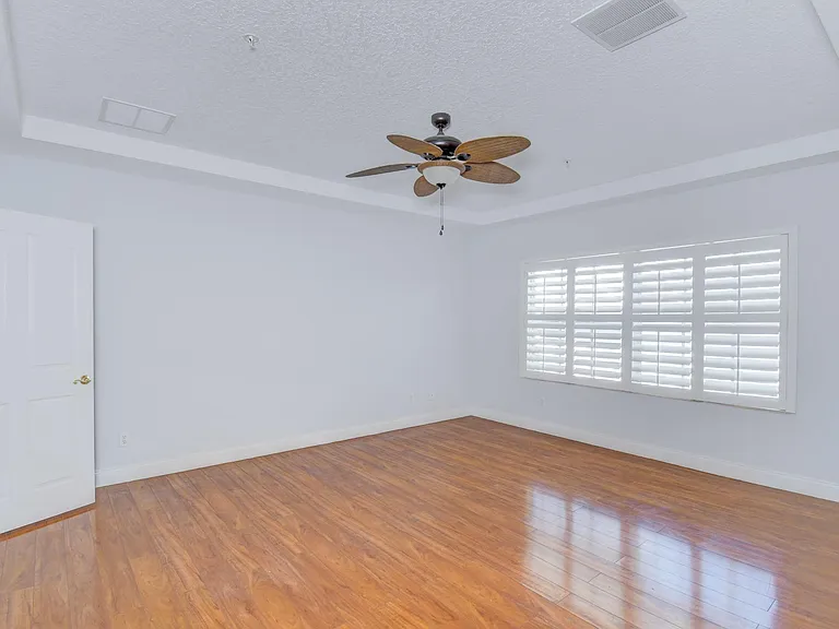 3657 NE Pineapple Ave #3657 — Photo 11