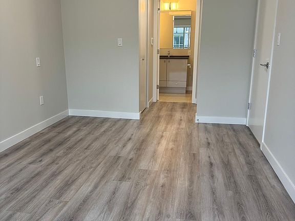 2nd image of 23200 Gilley Rd