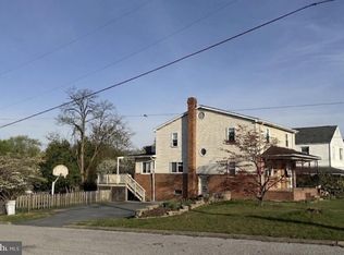 501 Brick Church Rd, Enola, PA 17025