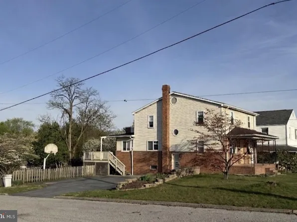 501 Brick Church Rd, Enola, PA 17025