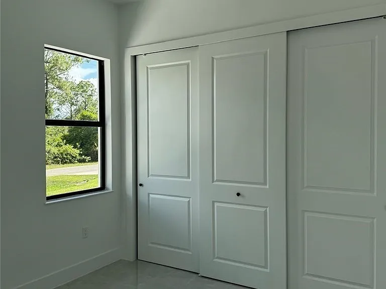 2807 Leeland Heights Blvd E #A — Photo 1