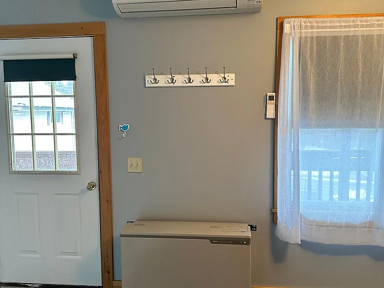 147 Lincoln St #3 — Photo 6