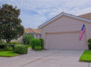 4150 Cascade Falls Dr, Sarasota, FL 34243
