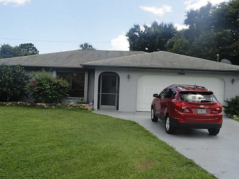 1st image of 17521 Terry Ave