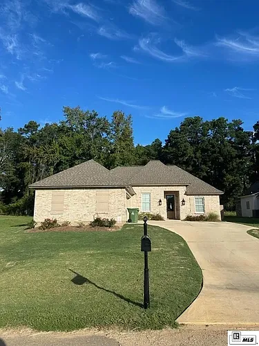 228 Oak Alley Dr Photo 1
