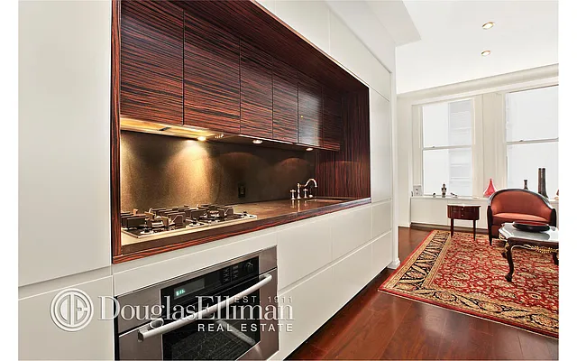 Sold by Douglas Elliman | media 31