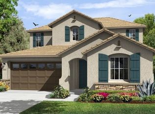 7088 Stonebrooke Dr, Vallejo, CA 94591