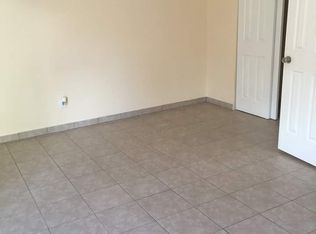 652 Hempstead Dr, El Paso, TX 79912