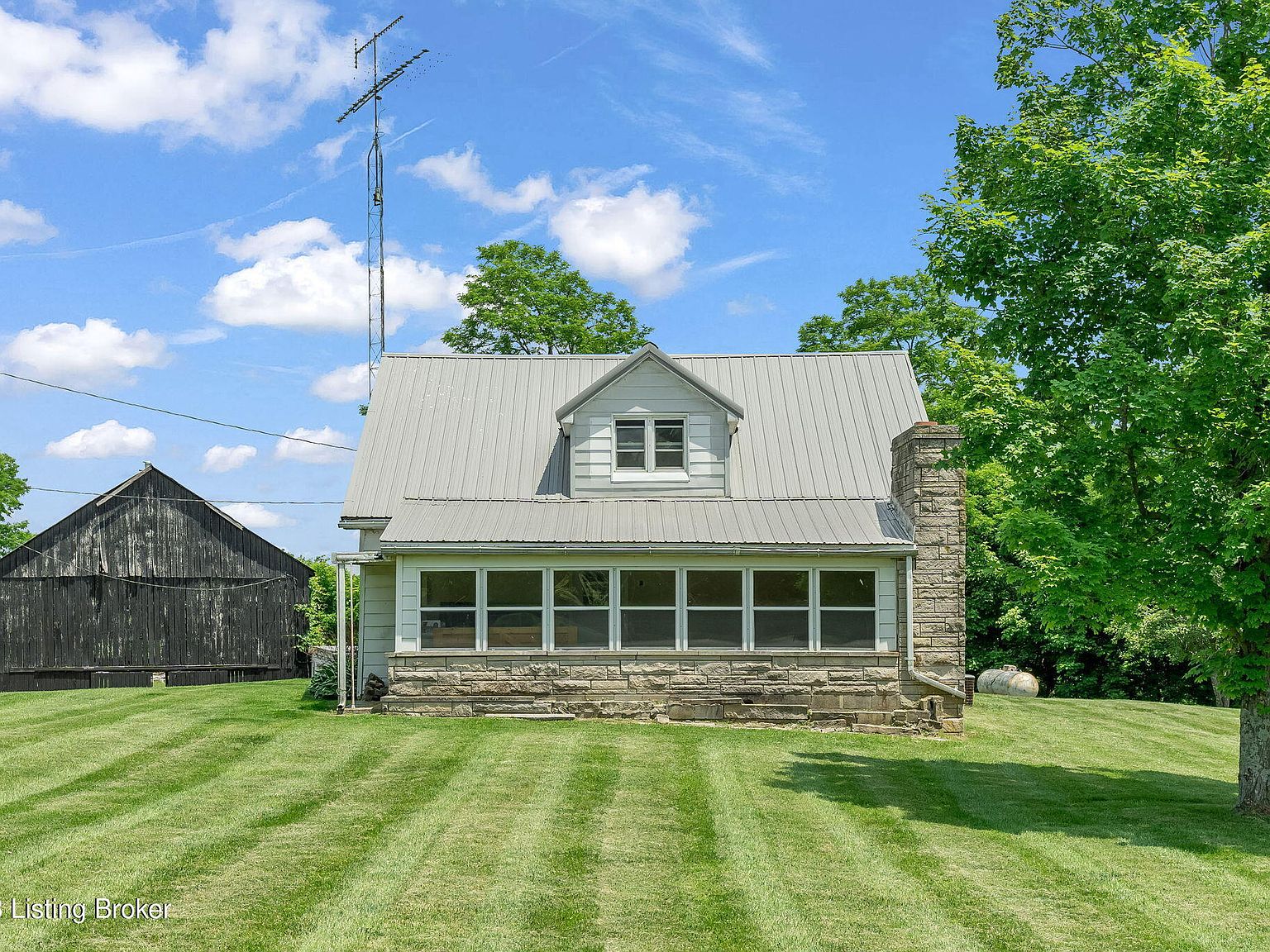 1156 Cedarmore Rd, Bagdad, KY 40003 MLS 1637725 Zillow