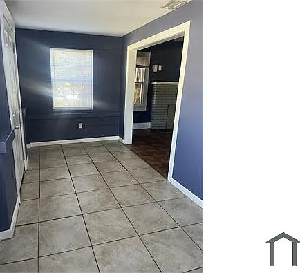 2 bed, 912 sqft, $1,875 — Photo 3