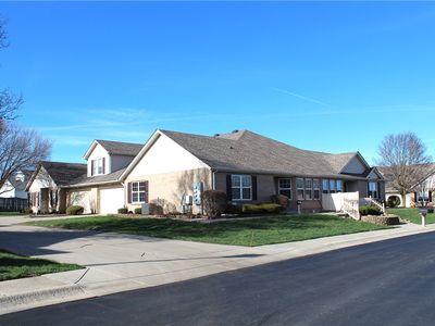 4051 Twin Lakes Cir, Clayton, OH, 45315