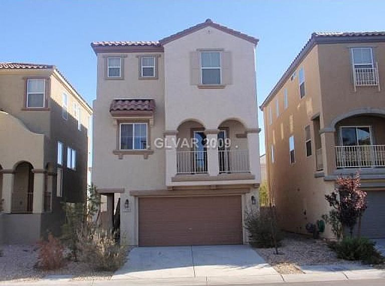 1st image of 7338 Blanco Peak St