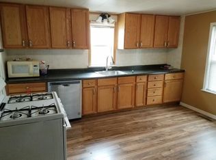 1811 George St #1813, La Crosse, WI 54603