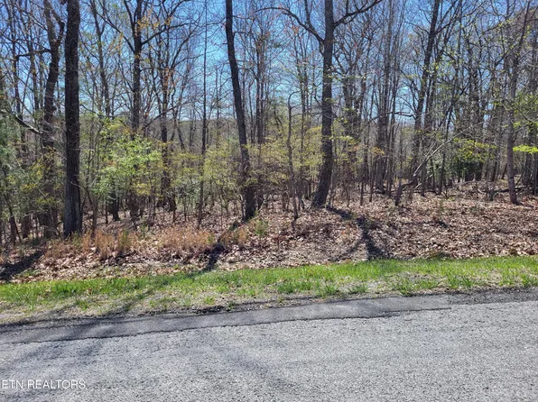 108 Cathedral Dr, Fairfield Glade, TN 38558