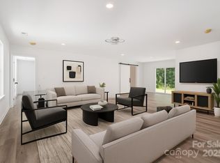 157 Fraley Rd, Gastonia, NC 28052