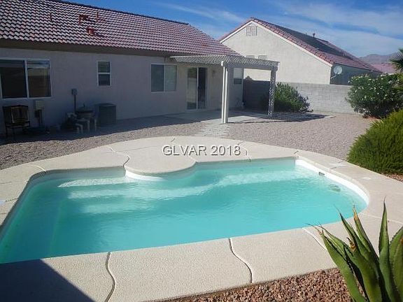 2nd image of 5734 Tropic Blue St