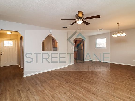 5th image of 4909 Borden Dr