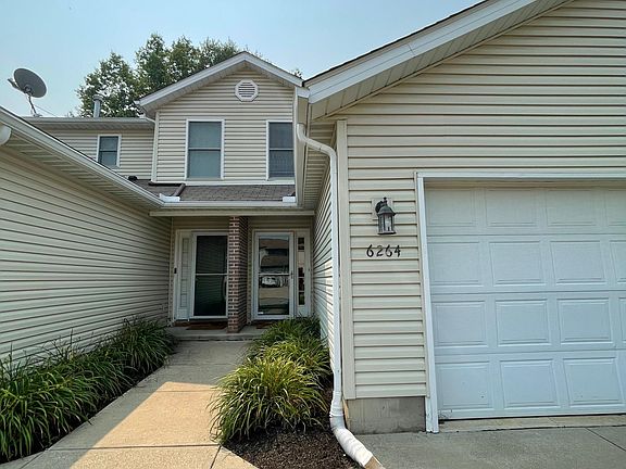 2nd image of 6264 Forest Park Dr
