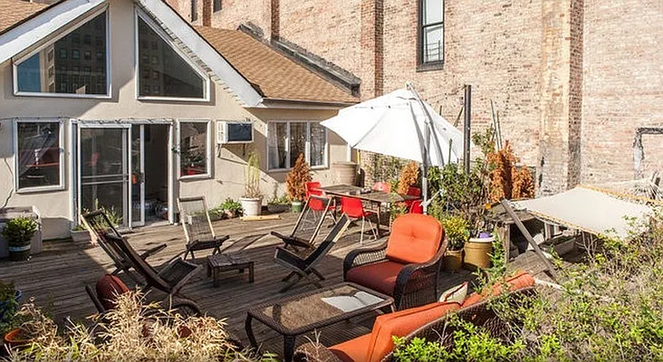 Rented by Tenere Management LLC | media 6