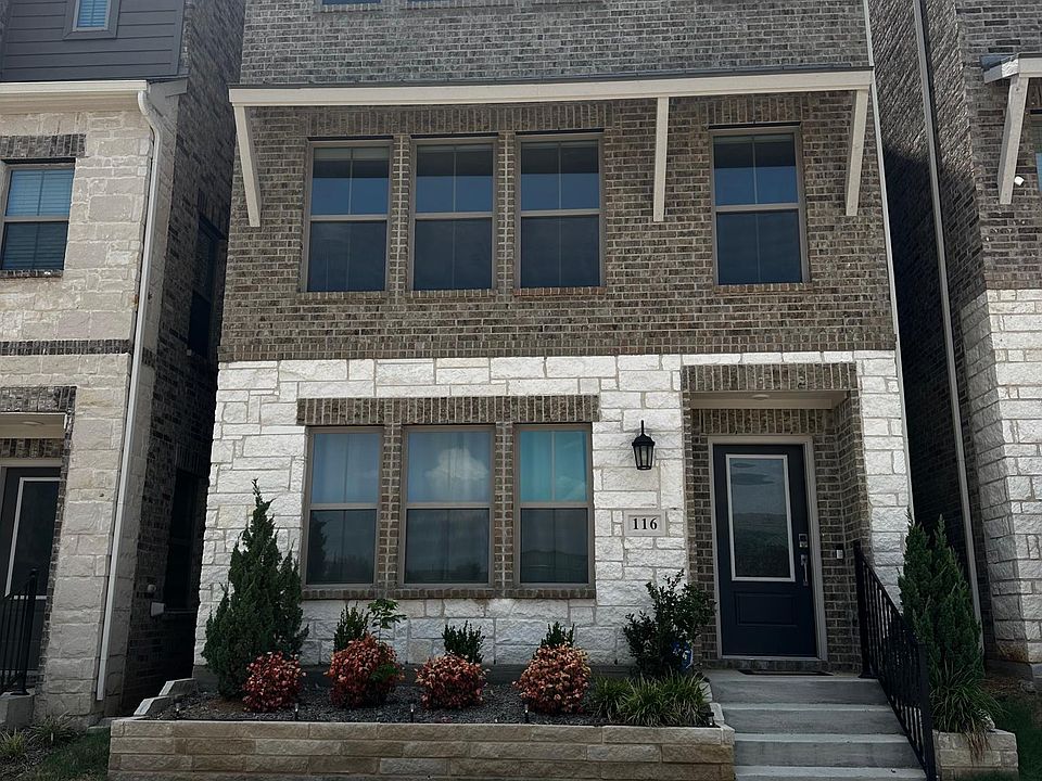 1st image of 116 Settlers Way