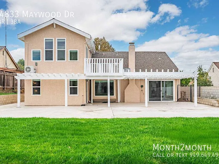 14833 Maywood Dr — Photo 38
