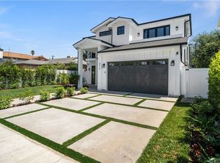 4914 Lindley Ave, Encino, CA 91316