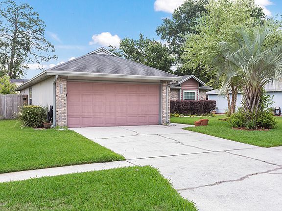 3rd image of 10339 ELDERBERRY Drive