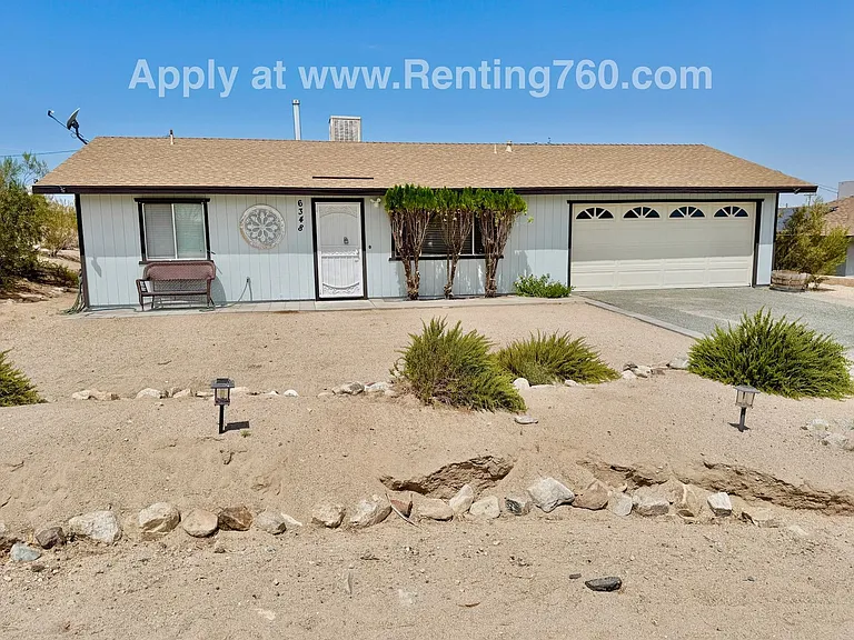6348 Timothy Ave — Photo 1