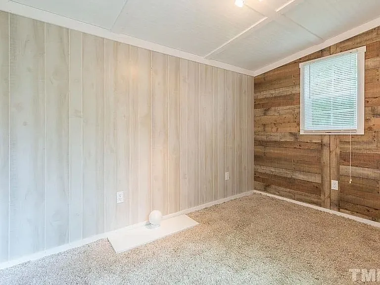 2602 Wayland Dr — Photo 19