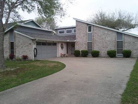 1st image of 3306 Kennsington Ct