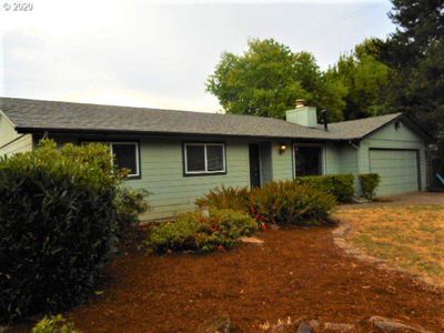 1535 Seattle Slew Dr SE, Salem, OR, 97317