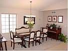 5th image of 4607 E Carolina Dr